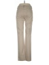 Assorted Brands 100% Cotton Tan Khakis Size EU 42 / US 12 - photo 2