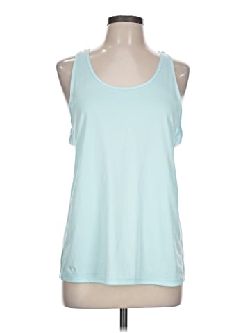 Under Armour Tank Top (view 1)