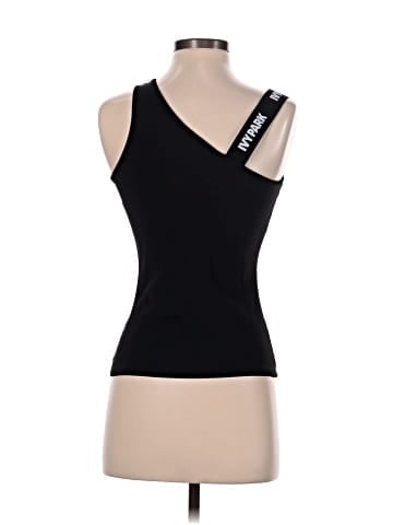 Ivy Park Tank Top (view 2)