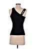 Ivy Park Black Tank Top Size S - photo 2