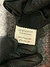 Grace Karin Solid Black Formal Skirt Size XL - photo 6