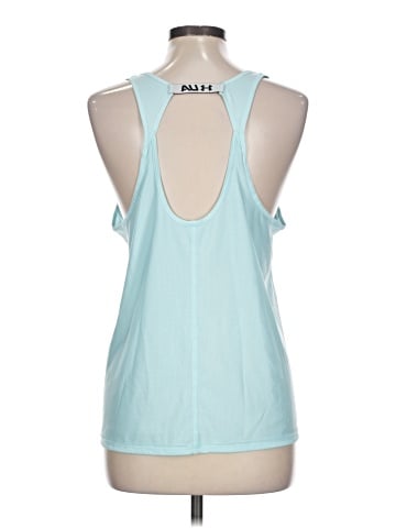Under Armour Tank Top (view 2)