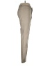 Assorted Brands 100% Cotton Tan Khakis Size EU 42 / US 12 - photo 4