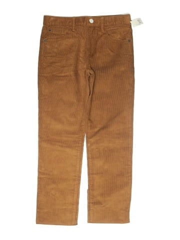 Gap Jeans (view 1)