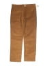 Gap Brown Jeans Size 16 - photo 1