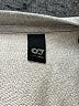 Alphatauri Gray Pullover Sweater Size L - photo 7