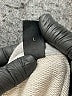 Alphatauri Gray Pullover Sweater Size L - photo 8