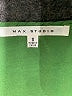 Max Studio Green Cocktail Dress Size S - photo 7