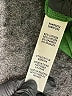Max Studio Green Cocktail Dress Size S - photo 8