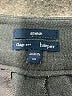 Gap Outlet Gray Dress Pants Size 6 - photo 7