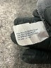 Gap Outlet Gray Dress Pants Size 6 - photo 8