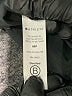 Athleta 100% Polyester Black Shrug Size M (petite) - photo 7