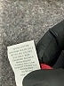Bcg 100% Cotton Solid Red Shorts Size 2 - photo 4