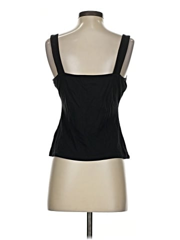 J.Crew Sleeveless Top (view 2)