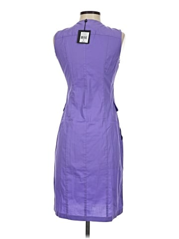 Nanette Lepore Casual Dress (view 2)