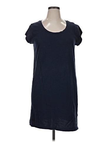 Gap Casual Dress (view 1)