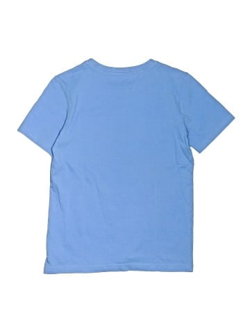 Life Is Good Short Sleeve T-Shirt (view 2)