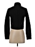 J Brand 100% Cotton Black Jacket Size XS - photo 2