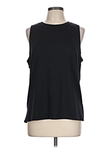 Fabletics Sleeveless Top (view 1)