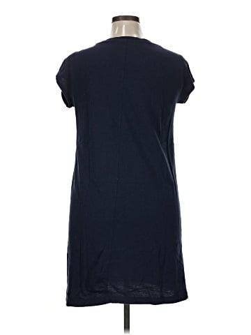 Gap Casual Dress (view 2)