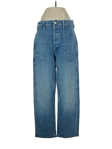 Mother Jeans (view 1)