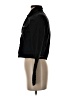 J Brand 100% Cotton Black Jacket Size XS - photo 5
