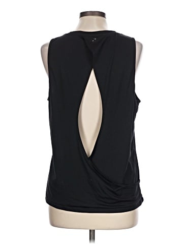 Fabletics Sleeveless Top (view 2)