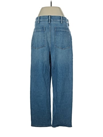 Mother Jeans (view 2)