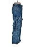 Jennyfer 100% Cotton Blue Jeans Size 30 waist - photo 4