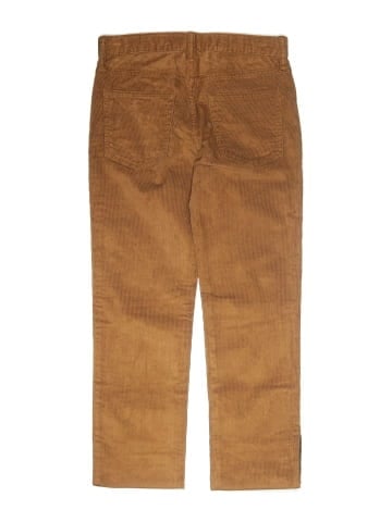 Gap Jeans (view 2)