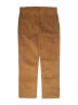 Gap Brown Jeans Size 16 - photo 2