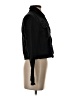 J Brand 100% Cotton Black Jacket Size XS - photo 4