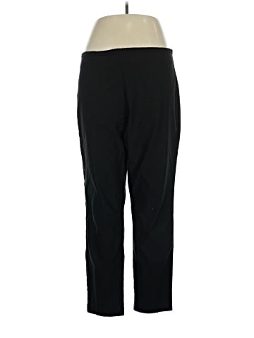 Elle Active Pants (view 1)
