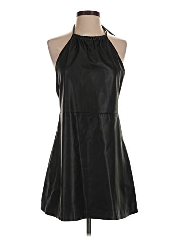 Friend of Mine Cocktail Dress (view 1)