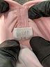Bloch Pink Dress Size 2 - 4 - photo 3