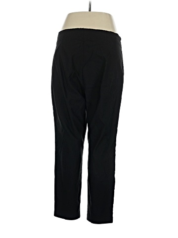 Elle Active Pants (view 2)
