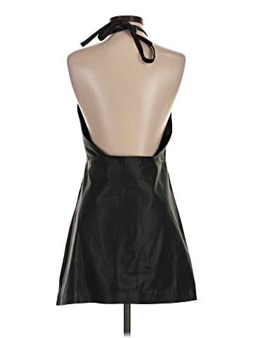 Friend of Mine Cocktail Dress (view 2)