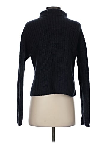 NAKEDCASHMERE Cashmere Pullover Sweater (view 2)