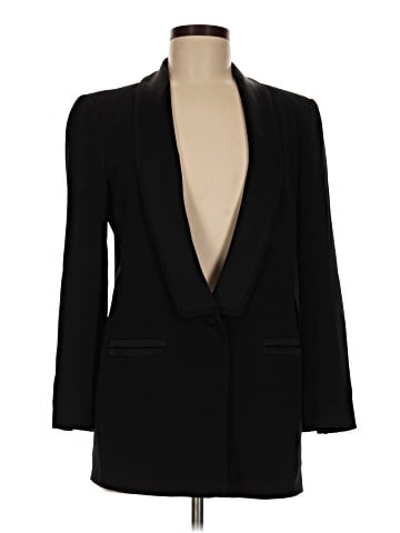Club Monaco Blazer (view 1)