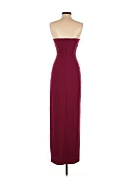 maxi dress thredup Used Summer Maxi Dresses On Sale Up To 90% Off