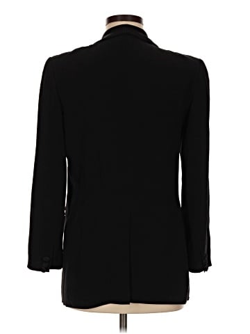 Club Monaco Blazer (view 2)