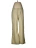 Patagonia Solid Tan Khakis Size 8 - photo 1