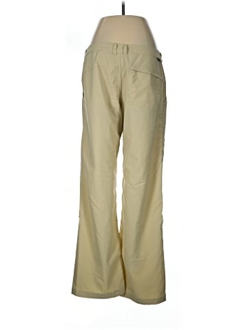 Patagonia Khakis (view 2)