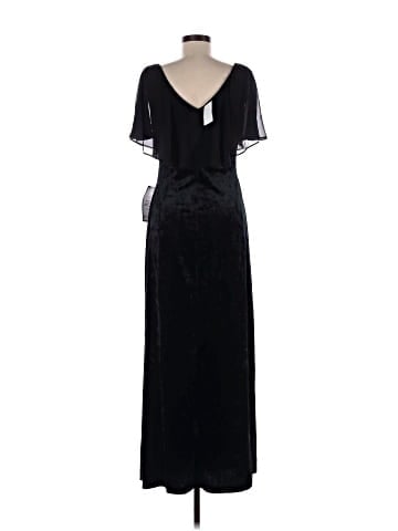 Connected Apparel Cocktail Dress (view 2)