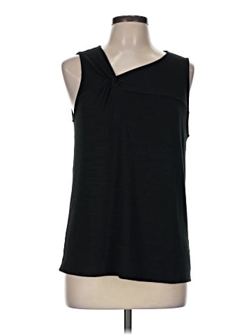 41Hawthorn Sleeveless Top (view 1)