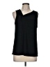 41Hawthorn Black Sleeveless Top Size M - photo 1