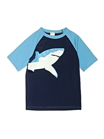 Hanna Andersson Rash Guard (view 1)