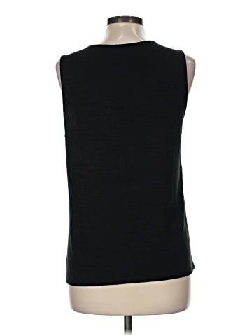 41Hawthorn Sleeveless Top (view 2)