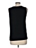 41Hawthorn Black Sleeveless Top Size M - photo 2