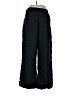 Athleta Black Casual Pants Size L - photo 2